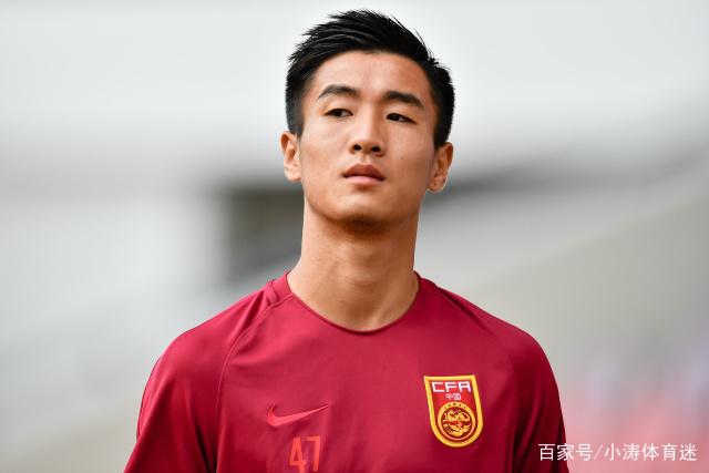 为何年龄差异影响舆论反应的不同？